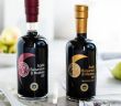 Aceto Balsamico di Modena g.g.A.: Ein kulinarisches Juwel (Foto: Aceto Balsamico di Modena g.g.A.)