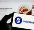 Weight Watchers Punkte: Das einfache System für eine erfolgreiche Gewichtsabnahme (Foto: AdobeStock - 584194493 Timon)