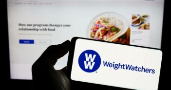 Weight Watchers Punkte: Das einfache System für eine erfolgreiche Gewichtsabnahme (Foto: AdobeStock - 584194493 Timon)